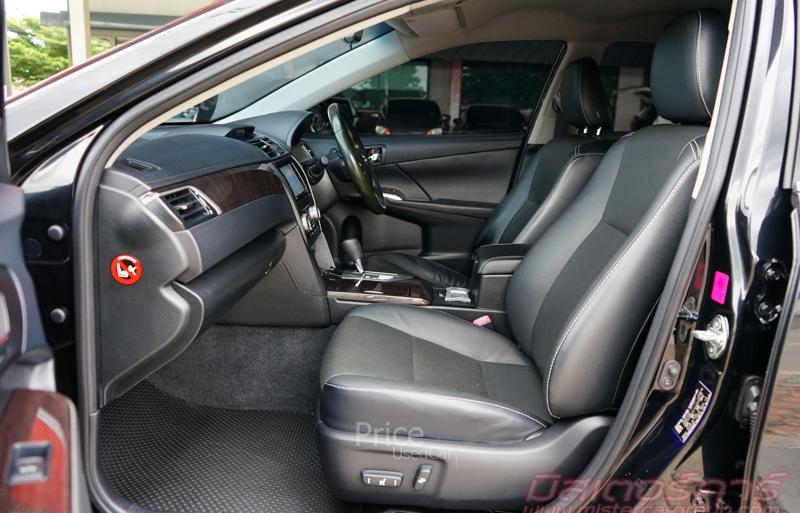 ขายรถเก๋งมือสอง-toyota-โตโยต้า-camry-รถปี2014-รหัส90414-d1fae67c.jpg ขายรถเก๋งมือสอง-toyota-โตโยต้า-camry-รถปี2014-รหัส90414-d1fae67c.jpg