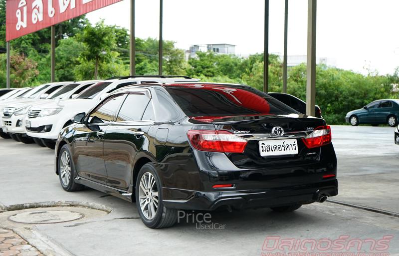 ขายรถเก๋งมือสอง-toyota-โตโยต้า-camry-รถปี2014-รหัส90414-e225de4b.jpg ขายรถเก๋งมือสอง-toyota-โตโยต้า-camry-รถปี2014-รหัส90414-e225de4b.jpg