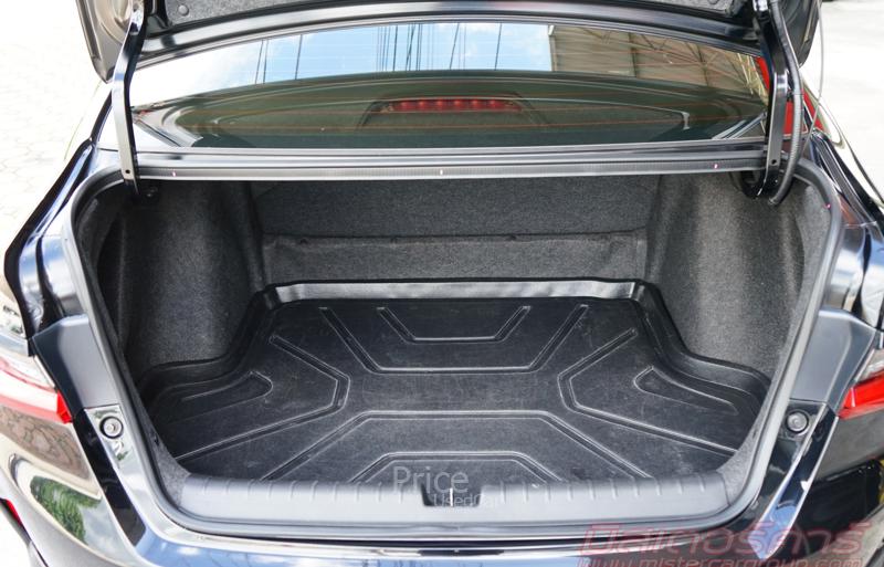 ขายรถเก๋งมือสอง-honda-ฮอนด้า-city-รถปี2020-รหัส90415-977d86dc.jpg ขายรถเก๋งมือสอง-honda-ฮอนด้า-city-รถปี2020-รหัส90415-977d86dc.jpg