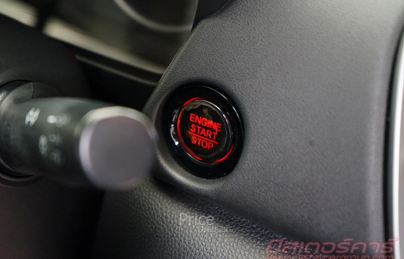 ขายรถเก๋งมือสอง-honda-ฮอนด้า-city-รถปี2020-รหัส90415-e0e02b5f.jpg ขายรถเก๋งมือสอง-honda-ฮอนด้า-city-รถปี2020-รหัส90415-e0e02b5f.jpg