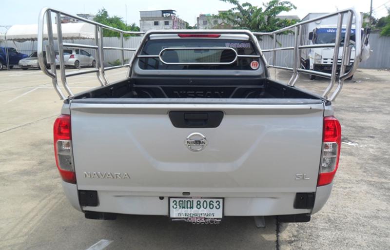 ขายรถกระบะมือสอง-nissan-นิสสัน-frontier-navara-รถปี2021-รหัส90421-216411e3.jpg ขายรถกระบะมือสอง-nissan-นิสสัน-frontier-navara-รถปี2021-รหัส90421-216411e3.jpg