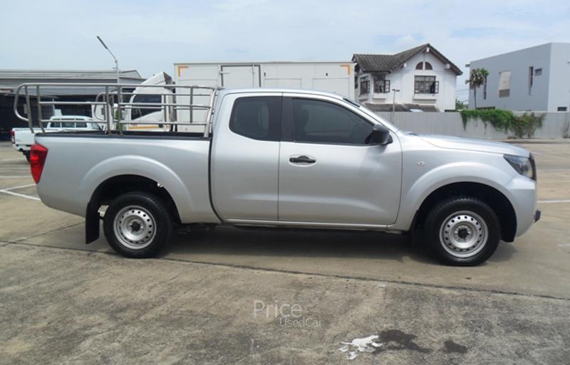 ขายรถกระบะมือสอง-nissan-นิสสัน-frontier-navara-รถปี2021-รหัส90421-258744e9.jpg ขายรถกระบะมือสอง-nissan-นิสสัน-frontier-navara-รถปี2021-รหัส90421-258744e9.jpg