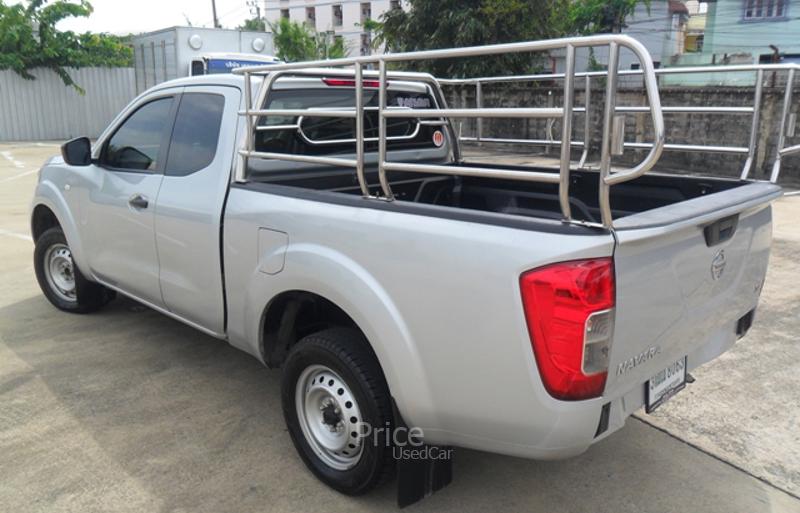 ขายรถกระบะมือสอง-nissan-นิสสัน-frontier-navara-รถปี2021-รหัส90421-3f21b585.jpg ขายรถกระบะมือสอง-nissan-นิสสัน-frontier-navara-รถปี2021-รหัส90421-3f21b585.jpg