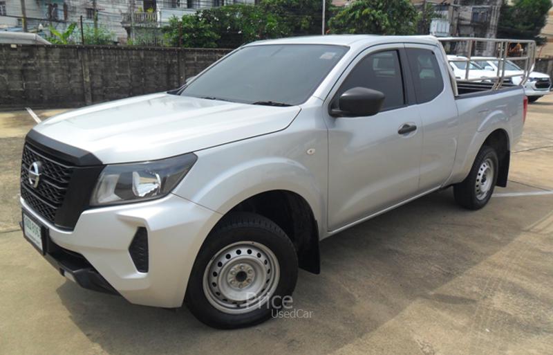 ขายรถกระบะมือสอง-nissan-นิสสัน-frontier-navara-รถปี2021-รหัส90421-5bb6e07d.jpg ขายรถกระบะมือสอง-nissan-นิสสัน-frontier-navara-รถปี2021-รหัส90421-5bb6e07d.jpg