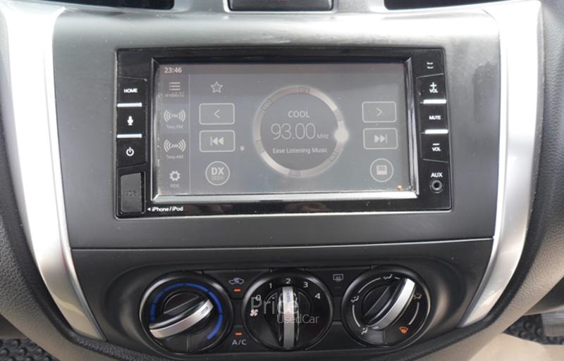 ขายรถกระบะมือสอง-nissan-นิสสัน-frontier-navara-รถปี2021-รหัส90421-5fbfbd39.jpg ขายรถกระบะมือสอง-nissan-นิสสัน-frontier-navara-รถปี2021-รหัส90421-5fbfbd39.jpg