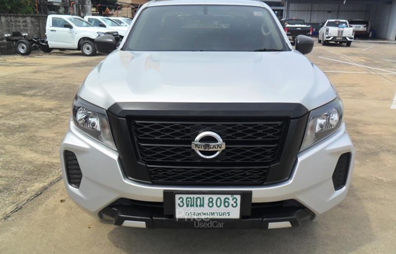 ขายรถกระบะมือสอง-nissan-นิสสัน-frontier-navara-รถปี2021-รหัส90421-626fcd77.jpg ขายรถกระบะมือสอง-nissan-นิสสัน-frontier-navara-รถปี2021-รหัส90421-626fcd77.jpg