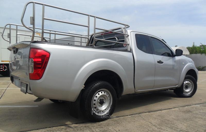 ขายรถกระบะมือสอง-nissan-นิสสัน-frontier-navara-รถปี2021-รหัส90421-873c39d2.jpg ขายรถกระบะมือสอง-nissan-นิสสัน-frontier-navara-รถปี2021-รหัส90421-873c39d2.jpg