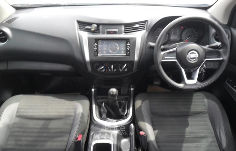 ขายรถกระบะมือสอง-nissan-นิสสัน-frontier-navara-รถปี2021-รหัส90421-deec3a33.jpg ขายรถกระบะมือสอง-nissan-นิสสัน-frontier-navara-รถปี2021-รหัส90421-deec3a33.jpg