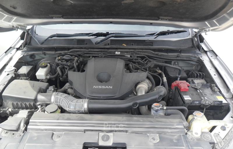 ขายรถกระบะมือสอง-nissan-นิสสัน-frontier-navara-รถปี2021-รหัส90421-df156717.jpg ขายรถกระบะมือสอง-nissan-นิสสัน-frontier-navara-รถปี2021-รหัส90421-df156717.jpg