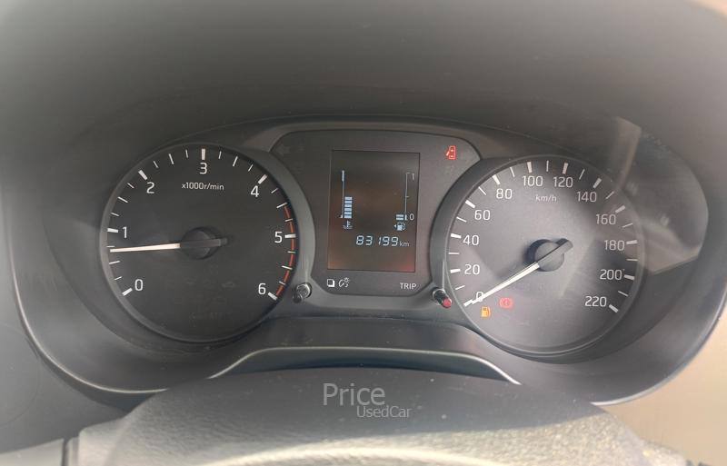 ขายรถกระบะมือสอง-nissan-นิสสัน-frontier-navara-รถปี2021-รหัส90421-f275ea82.jpg ขายรถกระบะมือสอง-nissan-นิสสัน-frontier-navara-รถปี2021-รหัส90421-f275ea82.jpg
