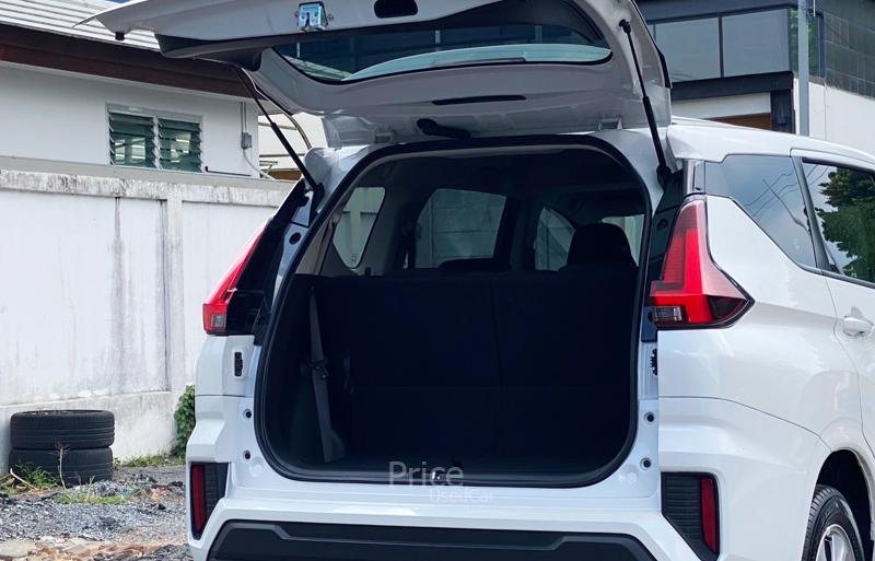 ขายรถอเนกประสงค์มือสอง-mitsubishi-มิตซูบิชิ-xpander-รถปี2023-รหัส90423-02c89d2d.jpg ขายรถอเนกประสงค์มือสอง-mitsubishi-มิตซูบิชิ-xpander-รถปี2023-รหัส90423-02c89d2d.jpg