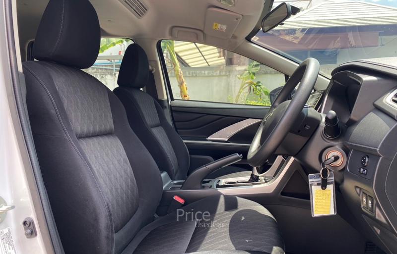 ขายรถอเนกประสงค์มือสอง-mitsubishi-มิตซูบิชิ-xpander-รถปี2023-รหัส90423-0edcbd7d.jpg ขายรถอเนกประสงค์มือสอง-mitsubishi-มิตซูบิชิ-xpander-รถปี2023-รหัส90423-0edcbd7d.jpg