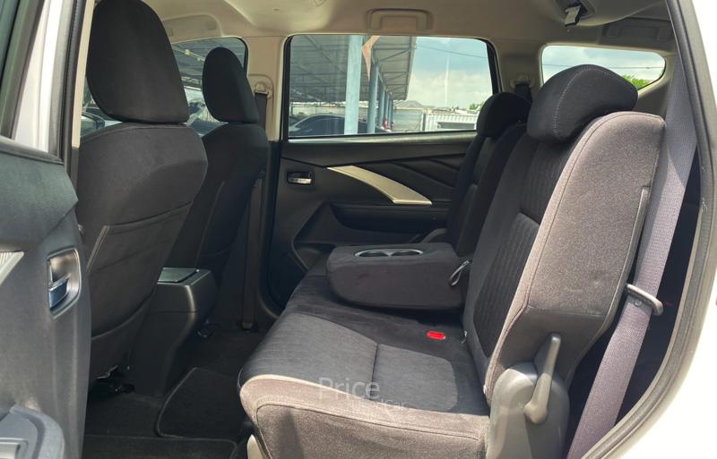 ขายรถอเนกประสงค์มือสอง-mitsubishi-มิตซูบิชิ-xpander-รถปี2023-รหัส90423-22d16923.jpg ขายรถอเนกประสงค์มือสอง-mitsubishi-มิตซูบิชิ-xpander-รถปี2023-รหัส90423-22d16923.jpg