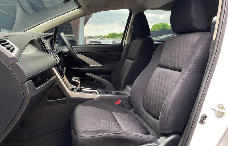 ขายรถอเนกประสงค์มือสอง-mitsubishi-มิตซูบิชิ-xpander-รถปี2023-รหัส90423-27330020.jpg ขายรถอเนกประสงค์มือสอง-mitsubishi-มิตซูบิชิ-xpander-รถปี2023-รหัส90423-27330020.jpg