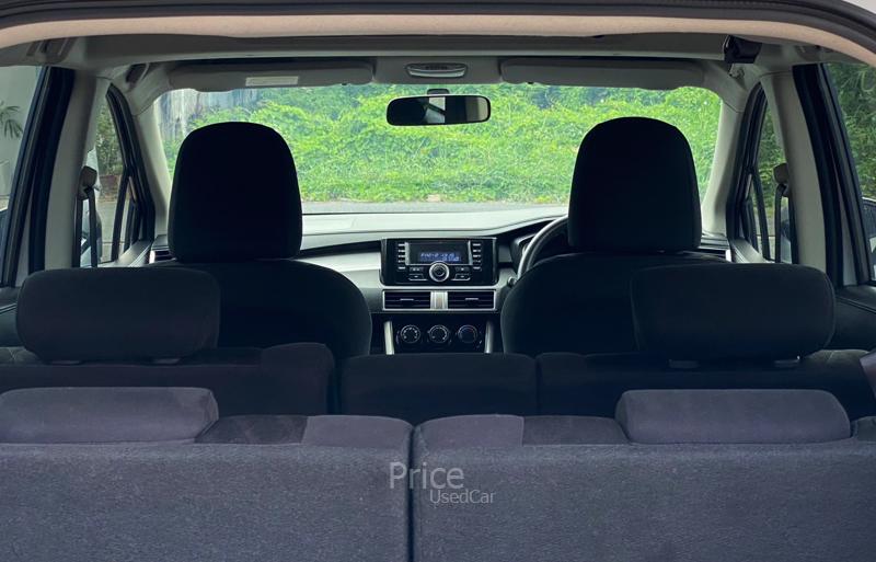 ขายรถอเนกประสงค์มือสอง-mitsubishi-มิตซูบิชิ-xpander-รถปี2023-รหัส90423-576f100f.jpg ขายรถอเนกประสงค์มือสอง-mitsubishi-มิตซูบิชิ-xpander-รถปี2023-รหัส90423-576f100f.jpg