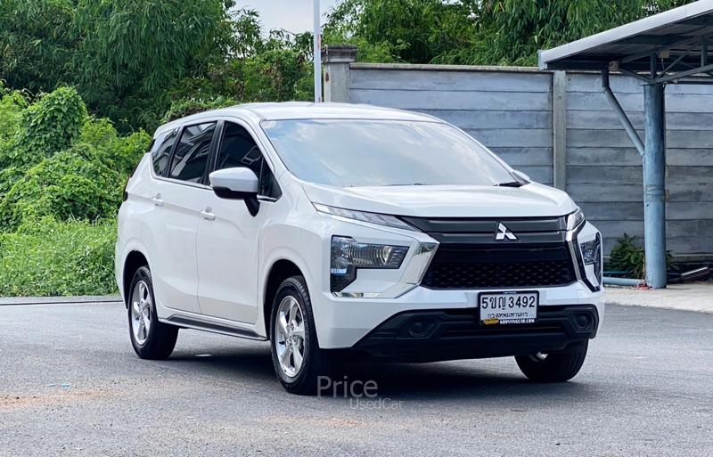 ขายรถอเนกประสงค์มือสอง-mitsubishi-มิตซูบิชิ-xpander-รถปี2023-รหัส90423-5ca62254.jpg ขายรถอเนกประสงค์มือสอง-mitsubishi-มิตซูบิชิ-xpander-รถปี2023-รหัส90423-5ca62254.jpg