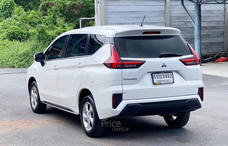 ขายรถอเนกประสงค์มือสอง-mitsubishi-มิตซูบิชิ-xpander-รถปี2023-รหัส90423-86e57cac.jpg ขายรถอเนกประสงค์มือสอง-mitsubishi-มิตซูบิชิ-xpander-รถปี2023-รหัส90423-86e57cac.jpg