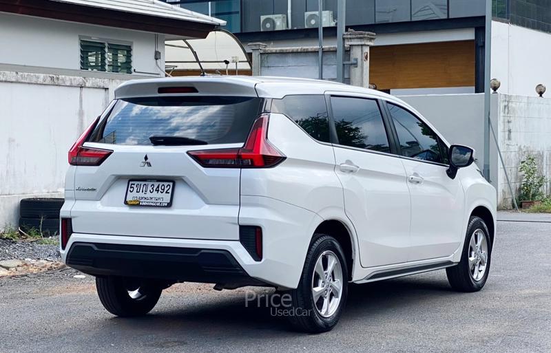 ขายรถอเนกประสงค์มือสอง-mitsubishi-มิตซูบิชิ-xpander-รถปี2023-รหัส90423-8be9f0ad.jpg ขายรถอเนกประสงค์มือสอง-mitsubishi-มิตซูบิชิ-xpander-รถปี2023-รหัส90423-8be9f0ad.jpg