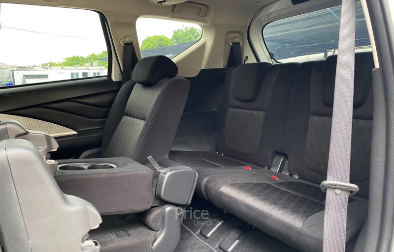 ขายรถอเนกประสงค์มือสอง-mitsubishi-มิตซูบิชิ-xpander-รถปี2023-รหัส90423-a37bdf2e.jpg ขายรถอเนกประสงค์มือสอง-mitsubishi-มิตซูบิชิ-xpander-รถปี2023-รหัส90423-a37bdf2e.jpg