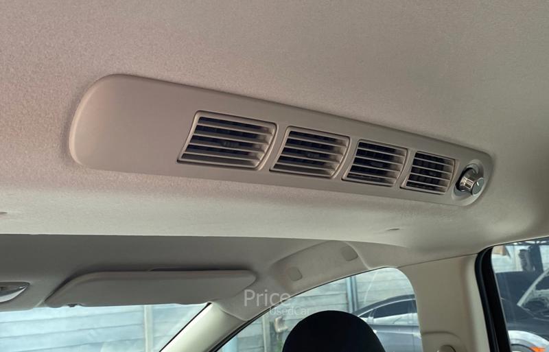 ขายรถอเนกประสงค์มือสอง-mitsubishi-มิตซูบิชิ-xpander-รถปี2023-รหัส90423-ac797aa5.jpg ขายรถอเนกประสงค์มือสอง-mitsubishi-มิตซูบิชิ-xpander-รถปี2023-รหัส90423-ac797aa5.jpg