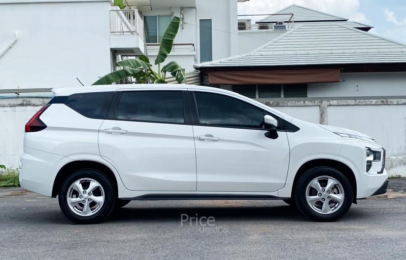 ขายรถอเนกประสงค์มือสอง-mitsubishi-มิตซูบิชิ-xpander-รถปี2023-รหัส90423-e39781db.jpg ขายรถอเนกประสงค์มือสอง-mitsubishi-มิตซูบิชิ-xpander-รถปี2023-รหัส90423-e39781db.jpg