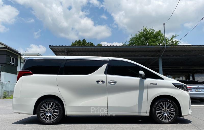 ขายรถตู้มือสอง-toyota-โตโยต้า-alphard-รถปี2018-รหัส90424-0bf7426a.jpg