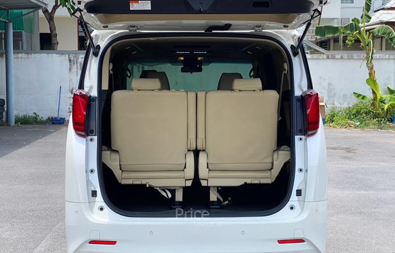ขายรถตู้มือสอง-toyota-โตโยต้า-alphard-รถปี2018-รหัส90424-17eeee9c.jpg
