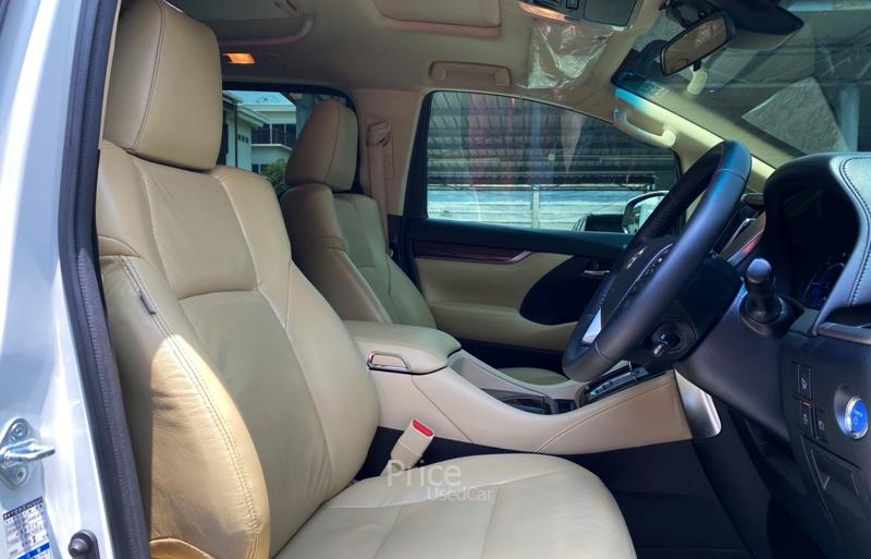 ขายรถตู้มือสอง-toyota-โตโยต้า-alphard-รถปี2018-รหัส90424-27b596fc.jpg