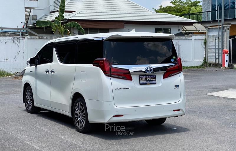 ขายรถตู้มือสอง-toyota-โตโยต้า-alphard-รถปี2018-รหัส90424-3f390813.jpg