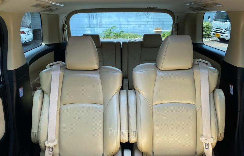 ขายรถตู้มือสอง-toyota-โตโยต้า-alphard-รถปี2018-รหัส90424-403e592a.jpg