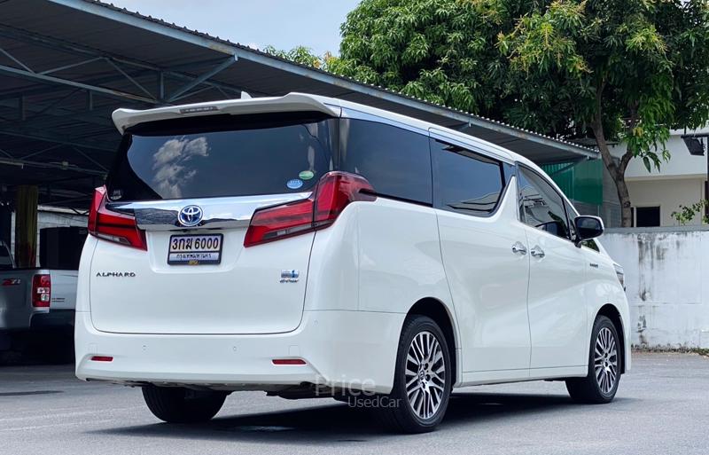 ขายรถตู้มือสอง-toyota-โตโยต้า-alphard-รถปี2018-รหัส90424-47de5322.jpg
