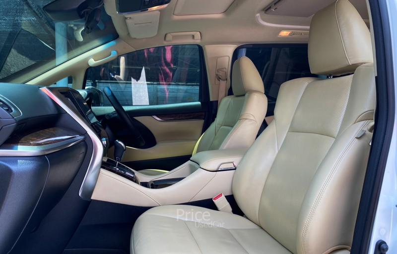 ขายรถตู้มือสอง-toyota-โตโยต้า-alphard-รถปี2018-รหัส90424-6440c56f.jpg