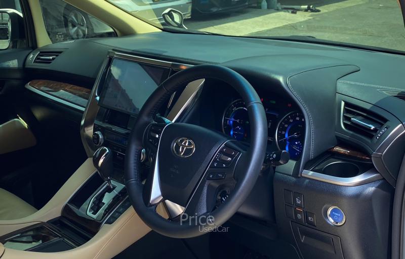 ขายรถตู้มือสอง-toyota-โตโยต้า-alphard-รถปี2018-รหัส90424-735fdb3a.jpg
