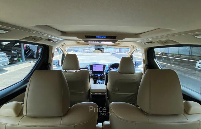 ขายรถตู้มือสอง-toyota-โตโยต้า-alphard-รถปี2018-รหัส90424-8b3c3084.jpg