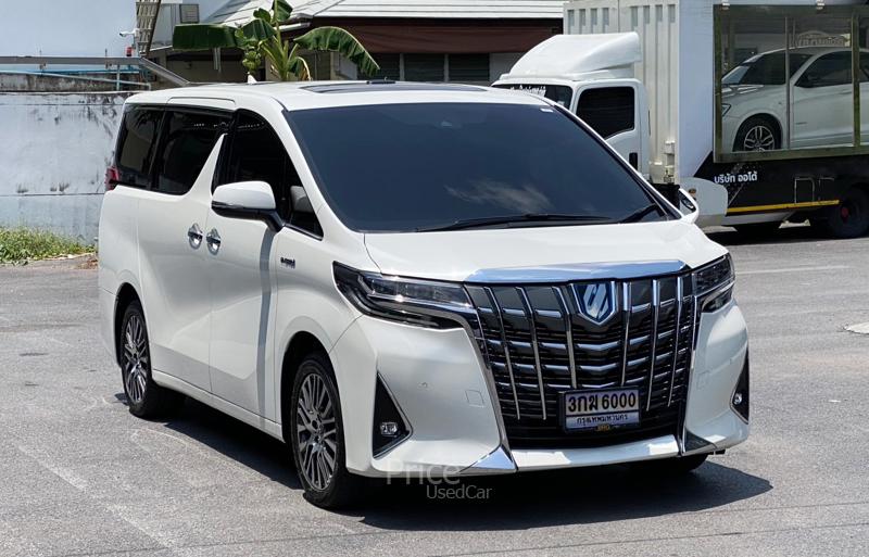 ขายรถตู้มือสอง-toyota-โตโยต้า-alphard-รถปี2018-รหัส90424-d3ca3229.jpg