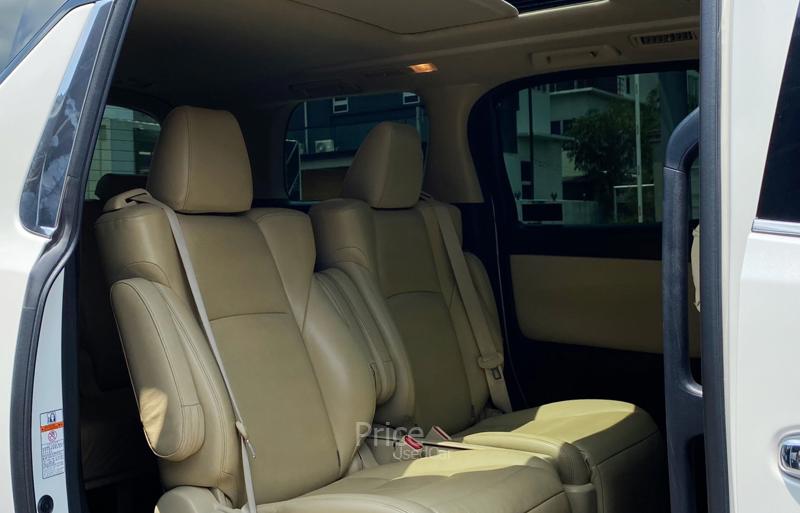 ขายรถตู้มือสอง-toyota-โตโยต้า-alphard-รถปี2018-รหัส90424-f72ffce6.jpg