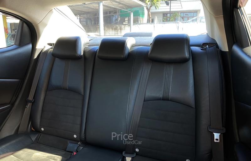 ขายรถเก๋งมือสอง-mazda-มาสด้า-2-รถปี2017-รหัส90425-6aacdc10.jpg ขายรถเก๋งมือสอง-mazda-มาสด้า-2-รถปี2017-รหัส90425-6aacdc10.jpg