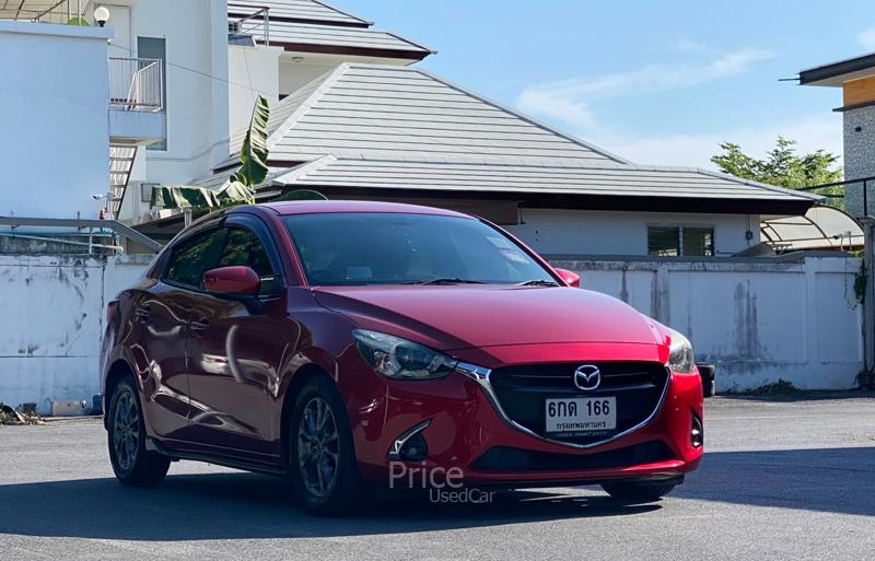 ขายรถเก๋งมือสอง-mazda-มาสด้า-2-รถปี2017-รหัส90425-e18459b1.jpg ขายรถเก๋งมือสอง-mazda-มาสด้า-2-รถปี2017-รหัส90425-e18459b1.jpg