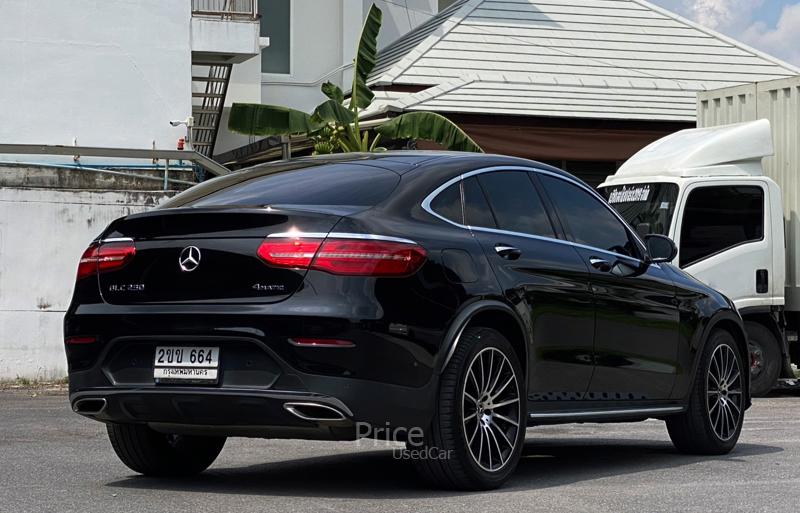 ขายรถเก๋งมือสอง-mercedes-benz-เมอร์เซเดสเบนซ์-glc250-รถปี2019-รหัส90426-57c85af4.jpg ขายรถเก๋งมือสอง-mercedes-benz-เมอร์เซเดสเบนซ์-glc250-รถปี2019-รหัส90426-57c85af4.jpg
