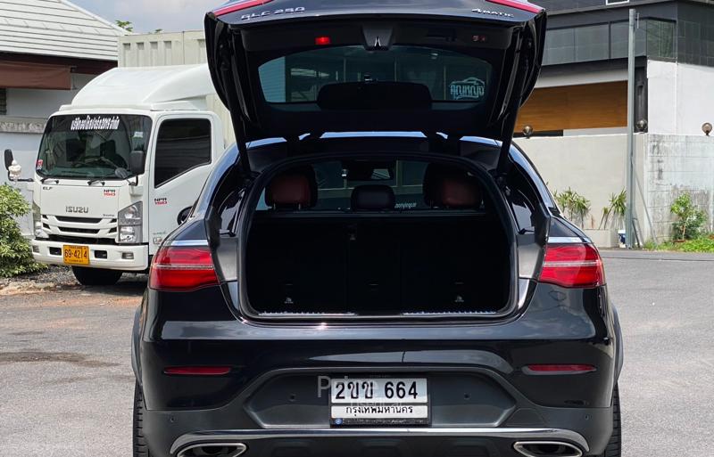 ขายรถเก๋งมือสอง-mercedes-benz-เมอร์เซเดสเบนซ์-glc250-รถปี2019-รหัส90426-91fadb55.jpg ขายรถเก๋งมือสอง-mercedes-benz-เมอร์เซเดสเบนซ์-glc250-รถปี2019-รหัส90426-91fadb55.jpg