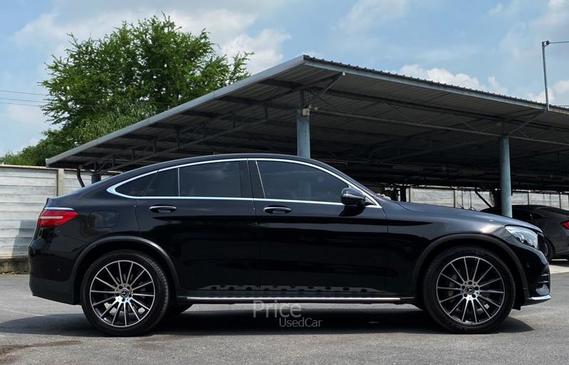 ขายรถเก๋งมือสอง-mercedes-benz-เมอร์เซเดสเบนซ์-glc250-รถปี2019-รหัส90426-9ea63700.jpg ขายรถเก๋งมือสอง-mercedes-benz-เมอร์เซเดสเบนซ์-glc250-รถปี2019-รหัส90426-9ea63700.jpg