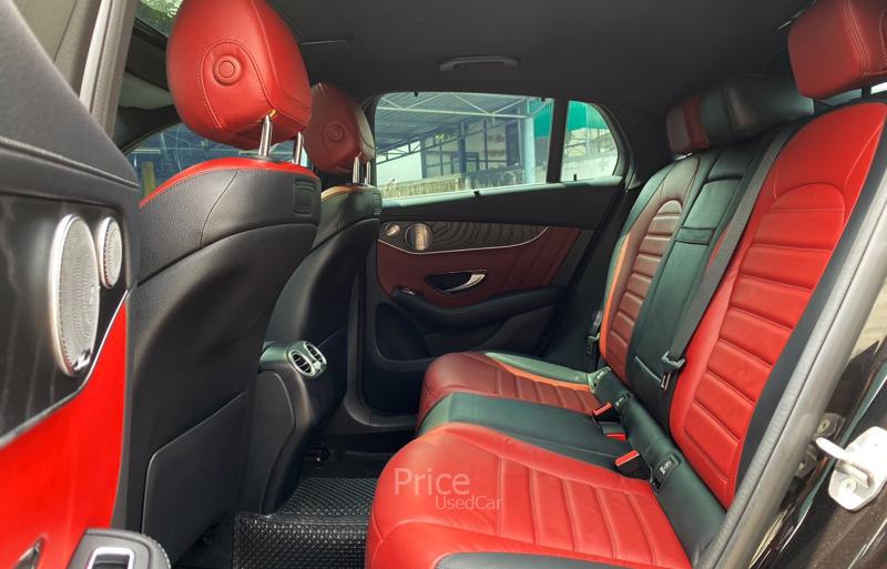 ขายรถเก๋งมือสอง-mercedes-benz-เมอร์เซเดสเบนซ์-glc250-รถปี2019-รหัส90426-a7c7a5b6.jpg ขายรถเก๋งมือสอง-mercedes-benz-เมอร์เซเดสเบนซ์-glc250-รถปี2019-รหัส90426-a7c7a5b6.jpg