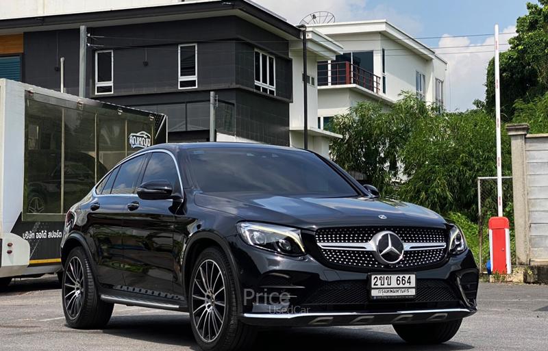 ขายรถเก๋งมือสอง-mercedes-benz-เมอร์เซเดสเบนซ์-glc250-รถปี2019-รหัส90426-bc52df8b.jpg ขายรถเก๋งมือสอง-mercedes-benz-เมอร์เซเดสเบนซ์-glc250-รถปี2019-รหัส90426-bc52df8b.jpg