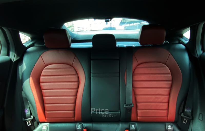 ขายรถเก๋งมือสอง-mercedes-benz-เมอร์เซเดสเบนซ์-glc250-รถปี2019-รหัส90426-bd750149.jpg ขายรถเก๋งมือสอง-mercedes-benz-เมอร์เซเดสเบนซ์-glc250-รถปี2019-รหัส90426-bd750149.jpg