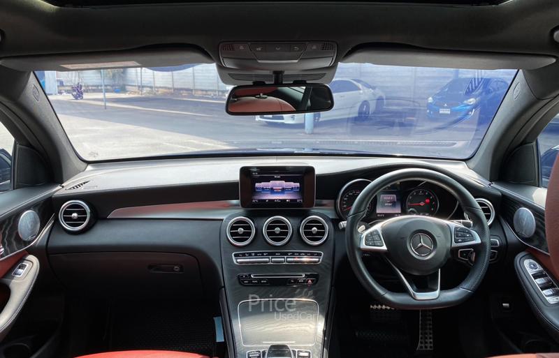 ขายรถเก๋งมือสอง-mercedes-benz-เมอร์เซเดสเบนซ์-glc250-รถปี2019-รหัส90426-dcb87230.jpg ขายรถเก๋งมือสอง-mercedes-benz-เมอร์เซเดสเบนซ์-glc250-รถปี2019-รหัส90426-dcb87230.jpg