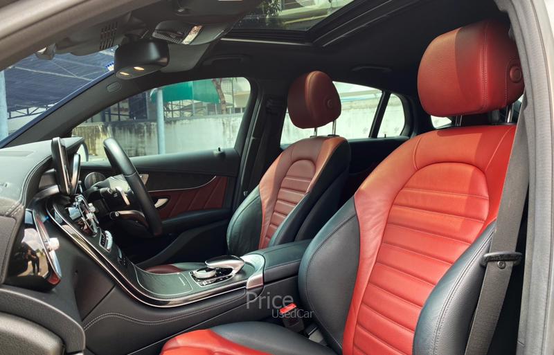 ขายรถเก๋งมือสอง-mercedes-benz-เมอร์เซเดสเบนซ์-glc250-รถปี2019-รหัส90426-f7519702.jpg ขายรถเก๋งมือสอง-mercedes-benz-เมอร์เซเดสเบนซ์-glc250-รถปี2019-รหัส90426-f7519702.jpg