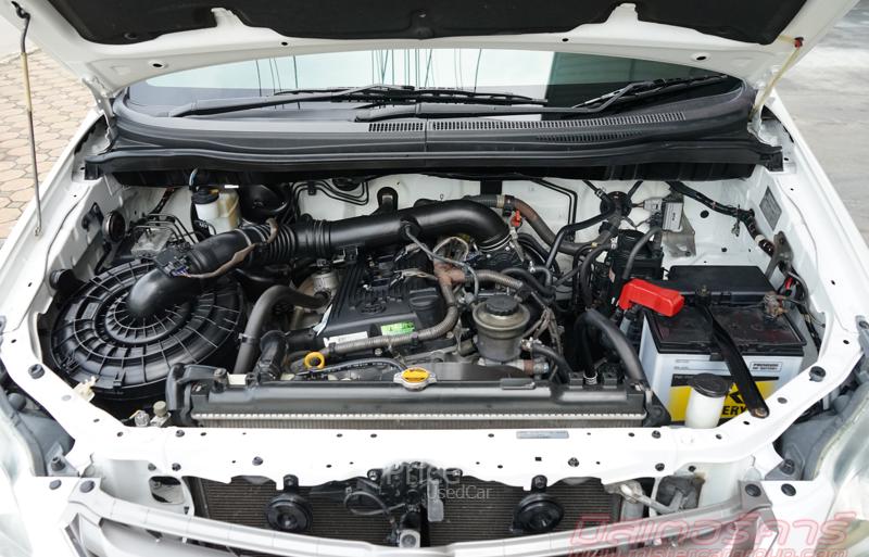 ขายรถตู้มือสอง-toyota-โตโยต้า-innova-รถปี2011-รหัส90427-04a62cc7.jpg ขายรถตู้มือสอง-toyota-โตโยต้า-innova-รถปี2011-รหัส90427-04a62cc7.jpg