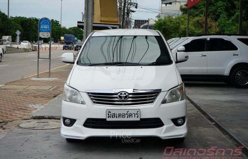 ขายรถตู้มือสอง-toyota-โตโยต้า-innova-รถปี2011-รหัส90427-0c76b89b.jpg ขายรถตู้มือสอง-toyota-โตโยต้า-innova-รถปี2011-รหัส90427-0c76b89b.jpg