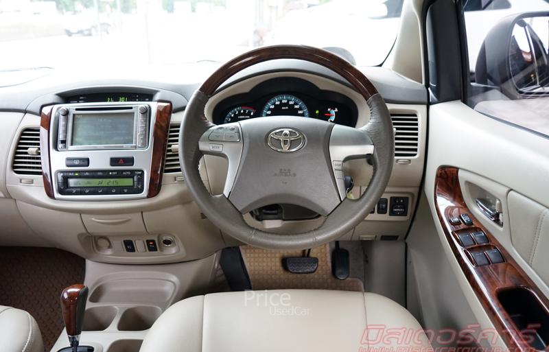 ขายรถตู้มือสอง-toyota-โตโยต้า-innova-รถปี2011-รหัส90427-1ba2e44b.jpg ขายรถตู้มือสอง-toyota-โตโยต้า-innova-รถปี2011-รหัส90427-1ba2e44b.jpg