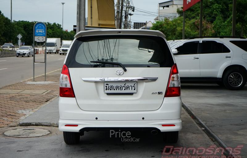 ขายรถตู้มือสอง-toyota-โตโยต้า-innova-รถปี2011-รหัส90427-581f3dc1.jpg ขายรถตู้มือสอง-toyota-โตโยต้า-innova-รถปี2011-รหัส90427-581f3dc1.jpg